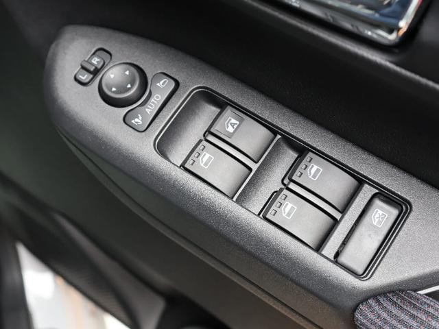 0403508A30260925W00714.jpg