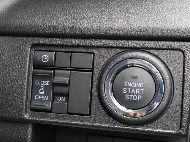0403508A30260925W00715.jpg