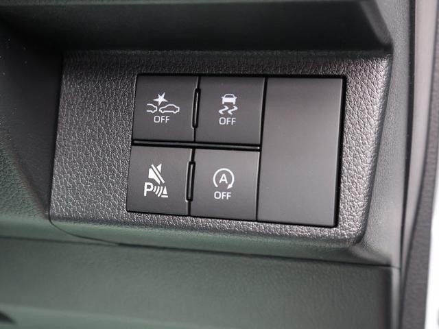 0403508A30260925W00716.jpg