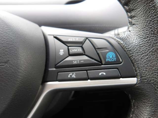 01c9bb2abc4ee5ed1ad89755ef1b522a.jpg