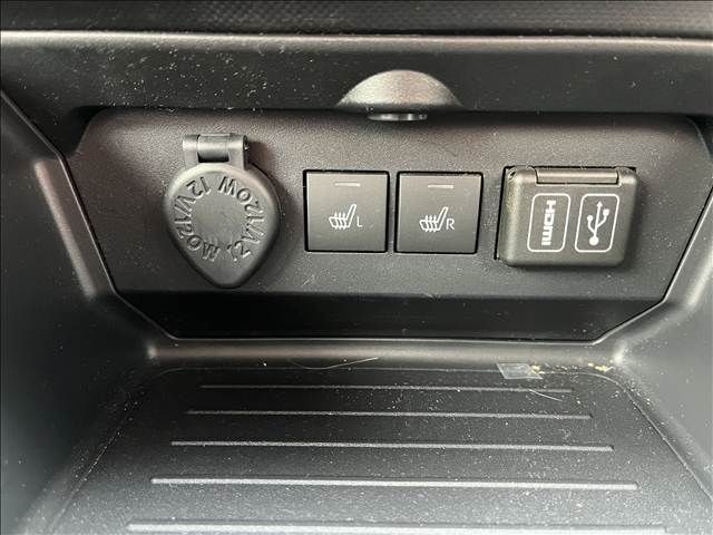 a6bcfc2ce49891b6bf5eabc94cc33aef.jpg