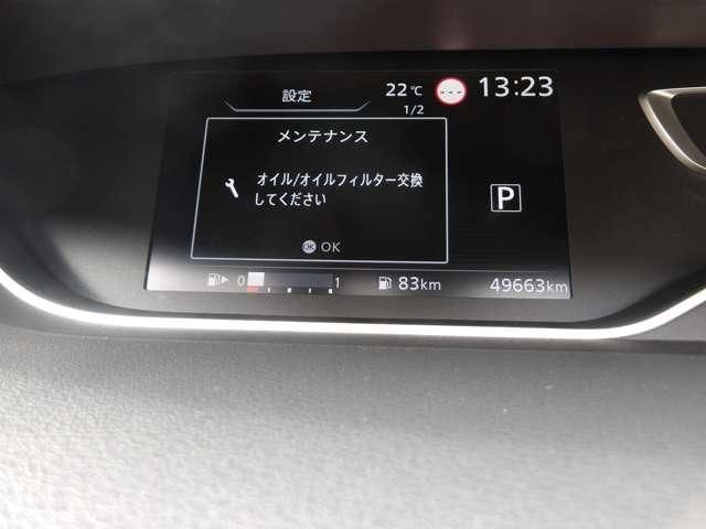 c52accc8e70535c0f426f596a7e82d3b.jpg