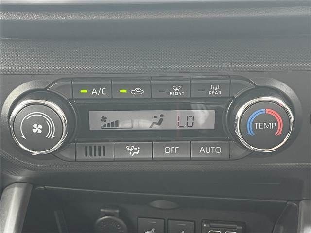 efbf1ca90a215c91f0d1936ec00bae62.jpg