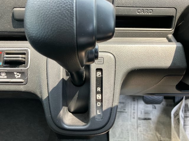 0c07f0db199316940af205287e5c0857.jpg