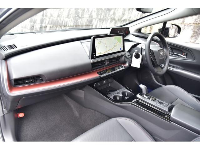 9730918A30260913W00115.jpg