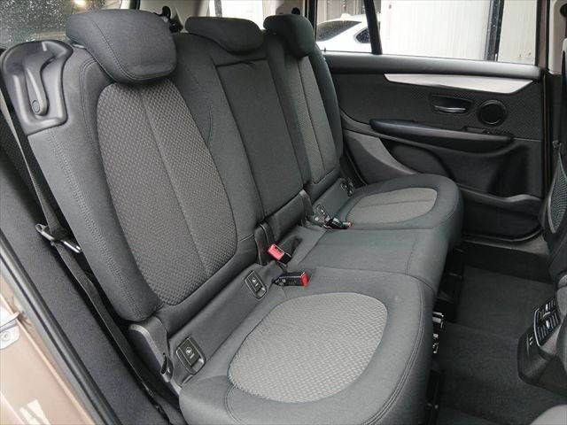 e8deea409f61c830c7daf6aed161ada2.jpg