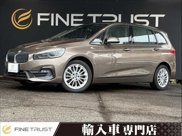 099bd0959e73cc54ef294d4879ccaee7.jpg