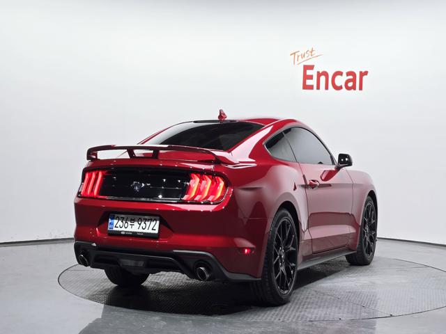 7f8305a9169c6da8cac464dbd160403e.jpg