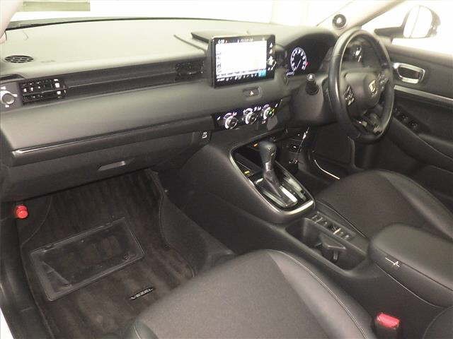 016f700fca3c0bd62e706baa8286ad30.jpg