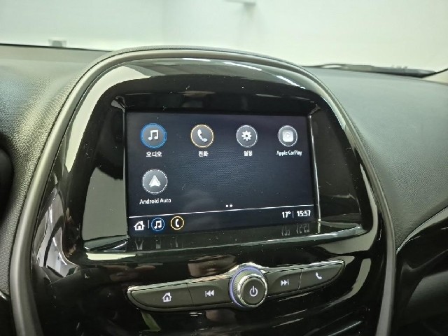 6051501151R13.jpg
