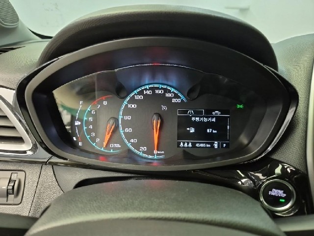 6051501151R6.jpg