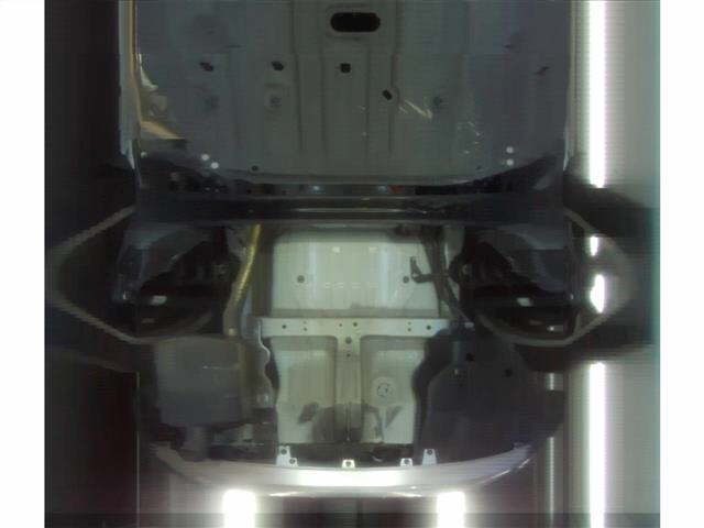 c2eb8db747df717de05fd35c3e2b3360.jpg