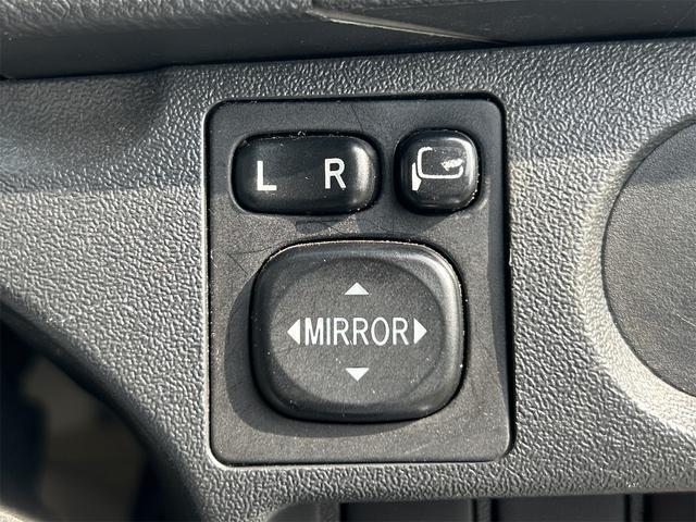 313eec23115dae04d773f927286f7c76.jpg