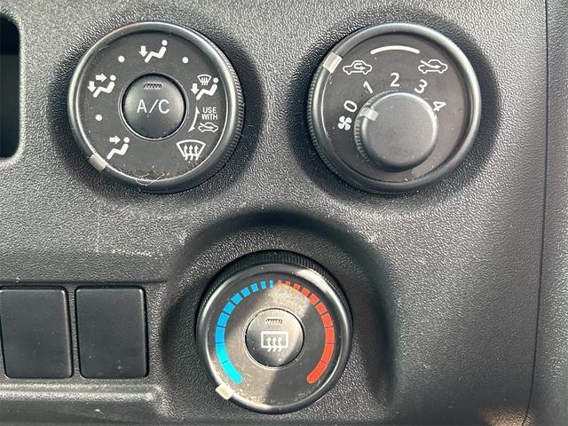 7f9609136c9b189a9f416c31f60f8485.jpg