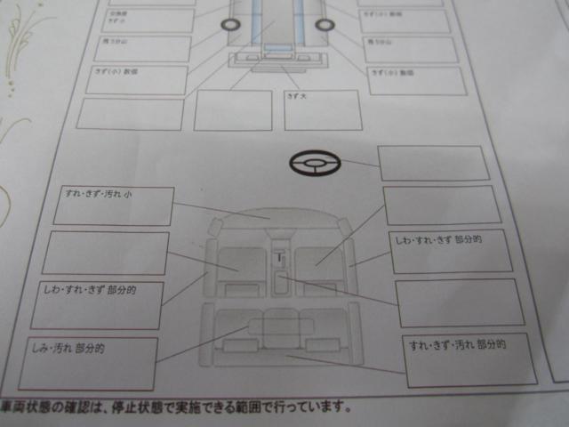 9f084b8abdb1c9f42f6e81dfd4df78c4.jpg