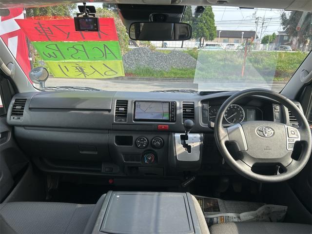 bae90b6485af11e6257bf502f36e6832.jpg
