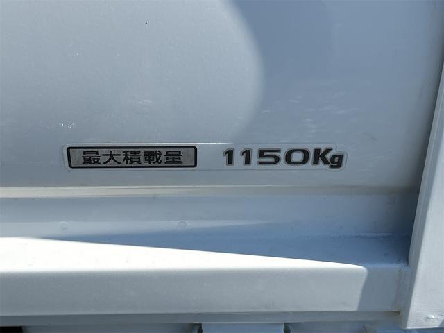 a5deba9d90da8a487f2d8a87fe8a70db.jpg