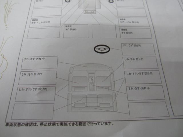 ef34b9bc85116c0f658fe1f30787f0a3.jpg
