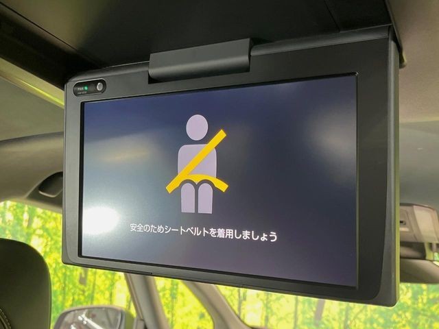f146ba495d3bac3b789f30efbf438348.jpg
