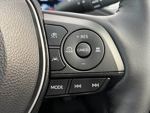 32534e23f38132488ae5f02f010e24bf.jpg