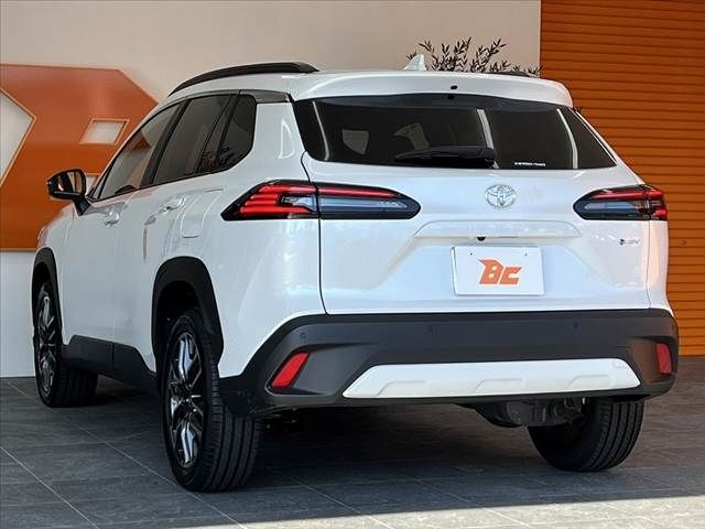 7de57e07e070f828e400a9778a800584.jpg