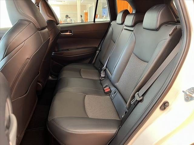 ade340e624d282fd9482845104174fe1.jpg