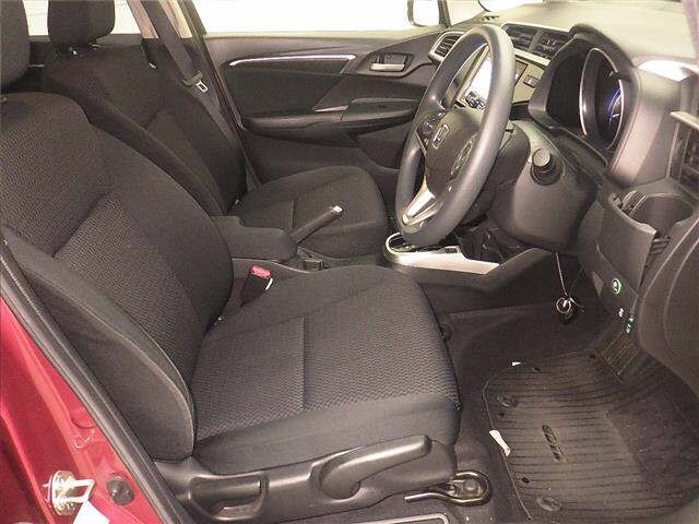 cbf42d6ba2bd9eaa3cab852a5f1b90f7.jpg