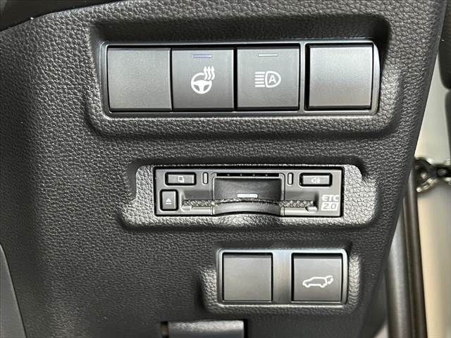 e33f3002032ef6a2b3f051fd686a0161.jpg
