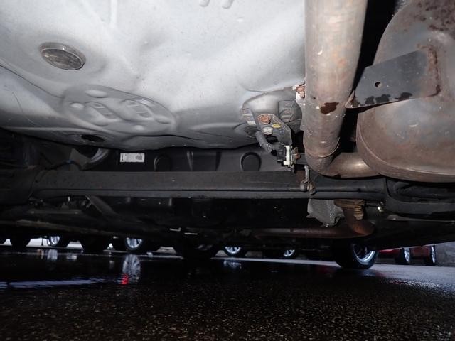 e40ed160bc575bd93189068090534a44.jpg
