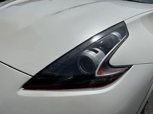 4e401361a1055cd9d9ba5216d9871e26.jpg