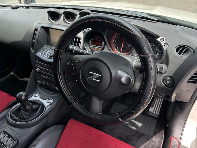 73aae756dcbe869e27cbe9d3f587e570.jpg