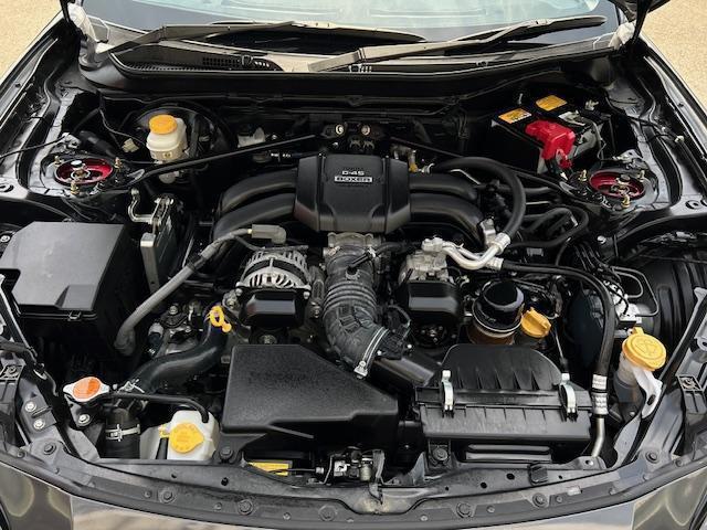 90f37e119d7aa3d21684b60b80d935d2.jpg