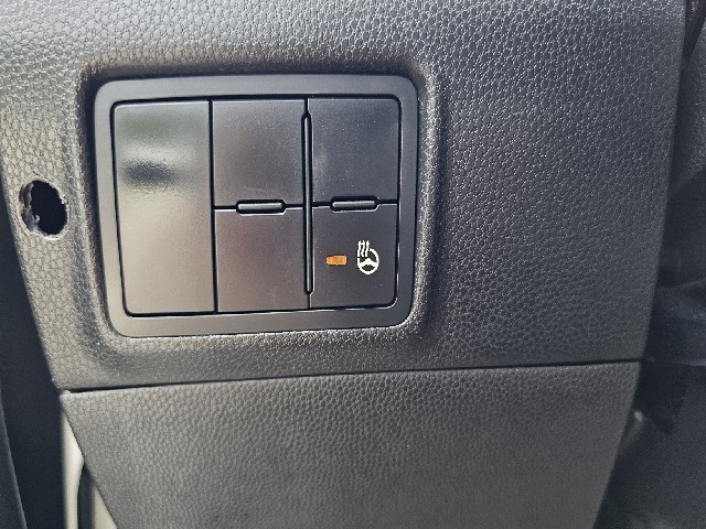 d6eeb0229997d62fa4a31aef37f121f2.jpeg