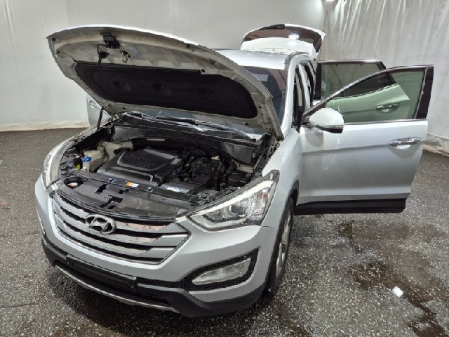 57984a5d7250426188ecb35250d19a34.jpeg