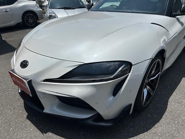 7b4ffc4608136865430d9dc80ad6aa58.jpg