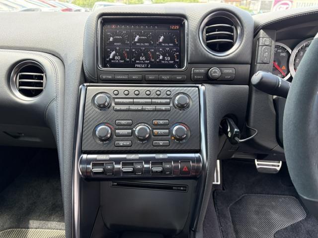 95d1b404043e5fd25f9772faa79faa98.jpg