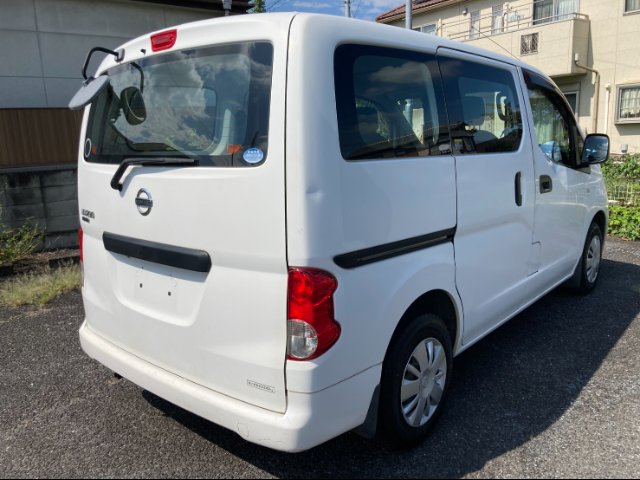 92c068e95054a05daf88192ed6004cc6.jpg
