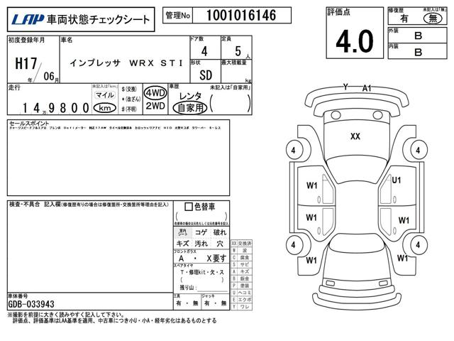 db2d6221dcc31ff2404b470661d9315e.jpg
