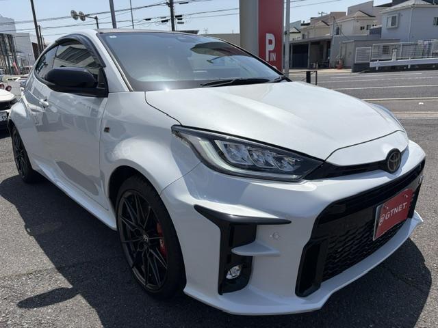 ae36436bd95d594c4b0d43b26a53b49b.jpg