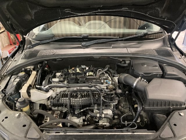 279e925304a056212d9d70510651f29e.jpg