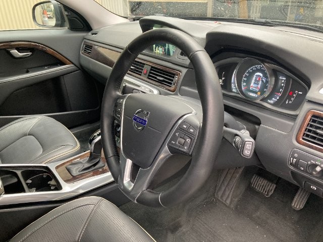 4bd028c0b8cc6ae8bd73a3f03b937587.jpg