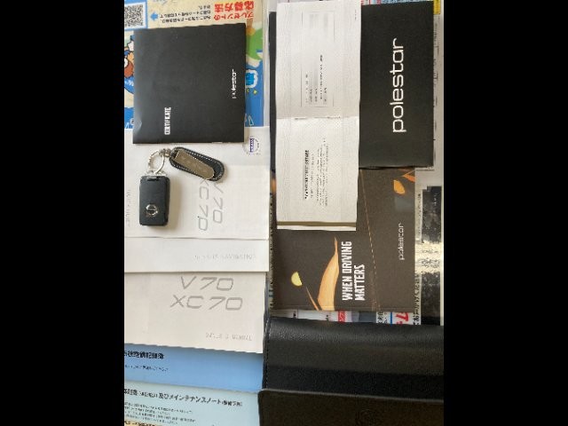 95aa88032e0e219425cceeb3939da8cf.jpg