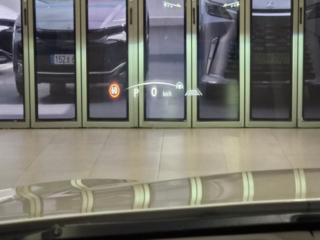 acc58c019c58c930fe8cc7d15cc4b8c9.jpeg