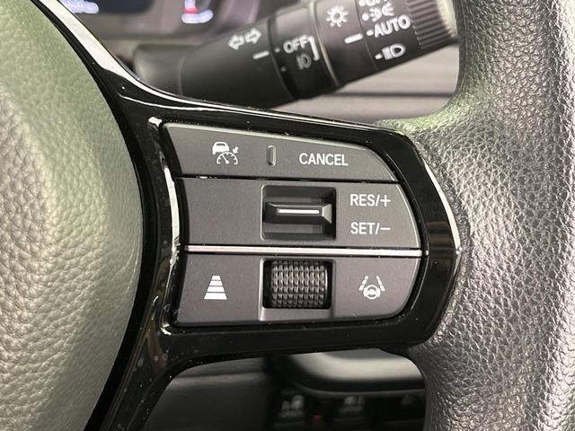 f117070dc3a2147e3e9daa211922bd40.jpg