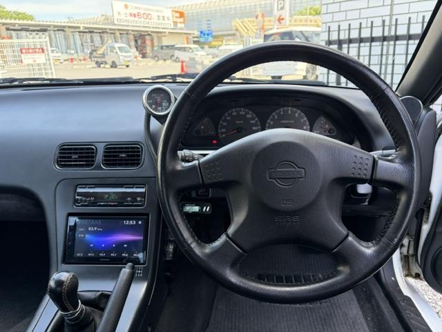 005eed485d94ef7e82609ca79e5fca47.jpg