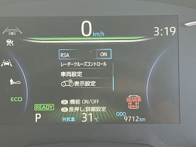 654dd3c53a422c9b2a442c4b65b3303d.jpg