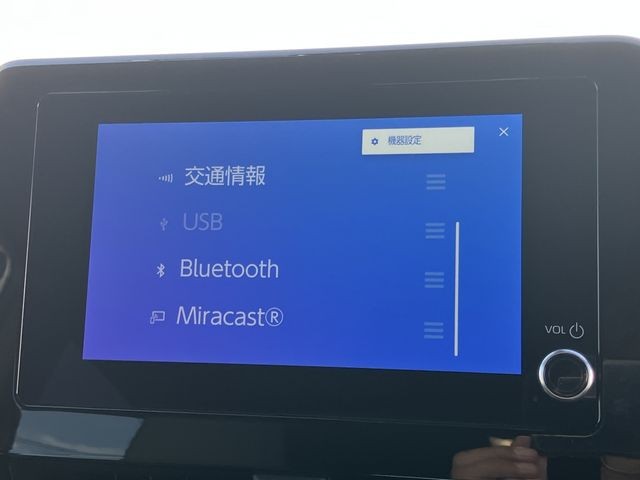 8c4d5c9f3f690f0c8a79cbb3f7aa5c85.jpg