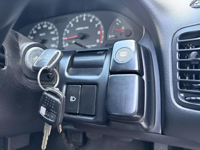 9741cc96ffaf1804f73ebaecd9cc835d.jpg