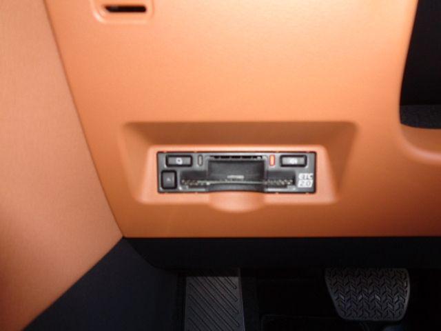 b9ed79e4bc350dec0c5661615b584c04.jpg