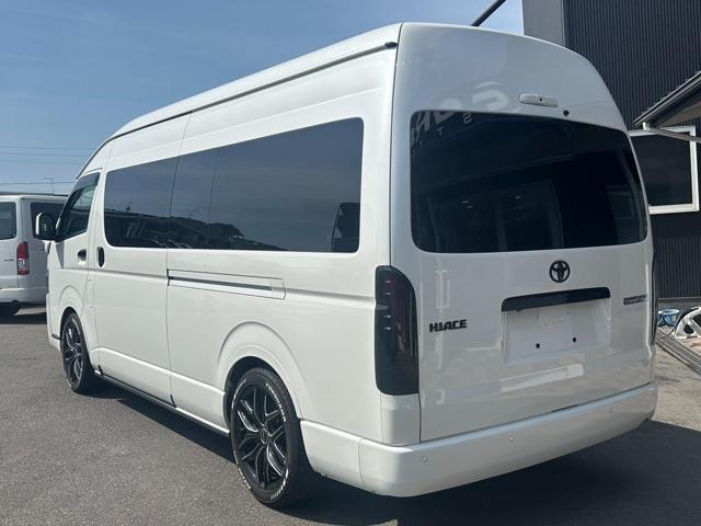 f68354edc2dc3f350932a174e476a01b.jpg